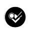 foursquare